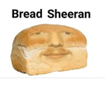 SoggyBread