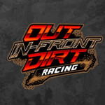 Out In-Front Dirt Racing 2025
