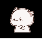 Mad cat games