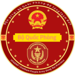 Dong Nai | Ministry of National Defense - General Group Thumbnail