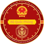 Dong Nai | Ministry of National Defense - General Group Thumbnail