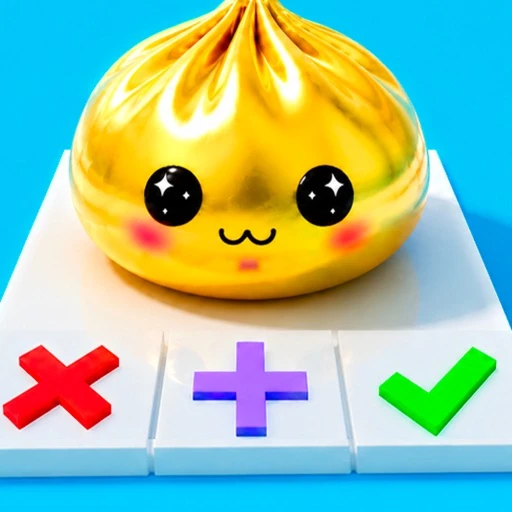 Icon updated