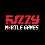 Fuzzy Games Studio