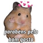 grupo das primas:3