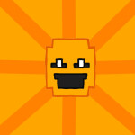 Dave's Devilish Obby!