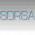 SRDSA