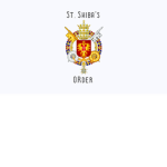 St. Shiba's Order