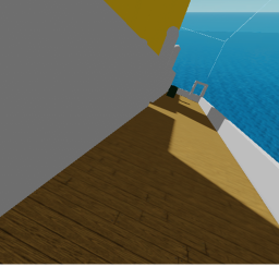 Britannic