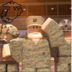/[USMC]\ Unidet States Marine Corps