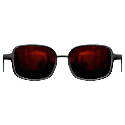 Tyler Durden Roblox item