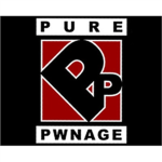 The Pure Pwners