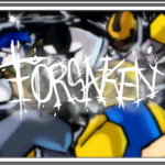 [FPG] Forsaken People's Gathering