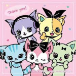 .+BeatCats!+.