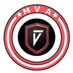 [MVA] MPS Volta Association