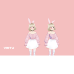 Pink room join so I can help you so plz join plz