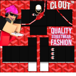 coolsilver2002's Group1