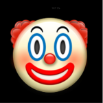 THE CRINGE CLOWNS