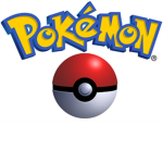 The Trainers Official Pokemon Fan Club