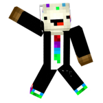 1-800-SaveSenpai