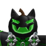 Team Oofkin