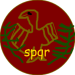 Gens CΙаudia