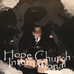 Group Thumbnail