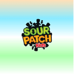 Official squad of my gaming channel.