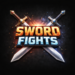 Sword fights