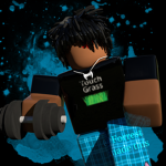 T apparels