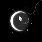 Lunaer