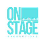 Onstage Productions