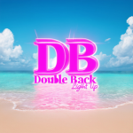Double Back.