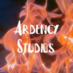Ardency Studios