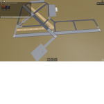 Roblox formations