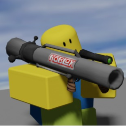 Oof Noobs and Eat McDonald's Simulator V2
