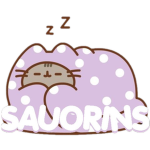 sauorins