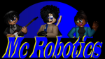 Mc Robotics
