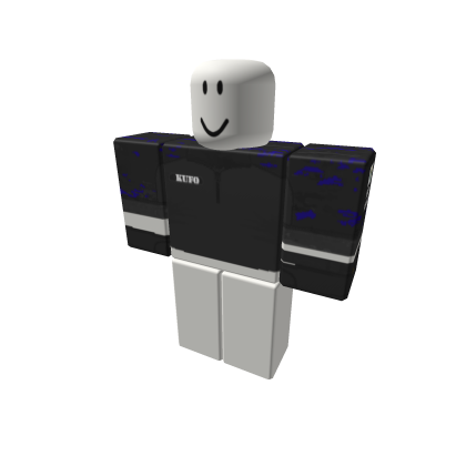 Shirt thumbnail