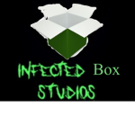 Infected Box Studios