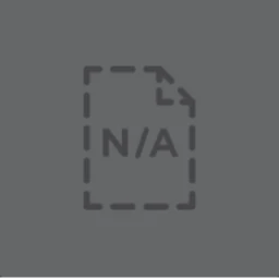 Tower of Excruciating Pain (IN-DEV) icon
