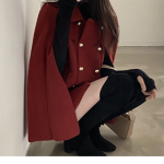 TINGTING