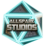 | Allspark Studios