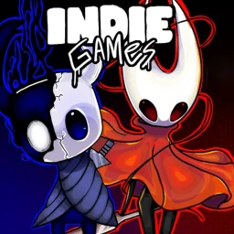Indie Games Outfits icon