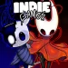 Indie Games Outfits [DELTARUNE UPD] icon