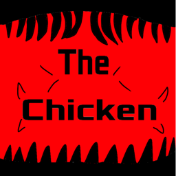 The Chicken (BETA) 0.1