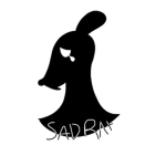 SadRat