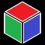 Hard Block studios