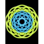 ColorGroup