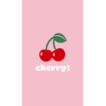 •Cherry_Squad•