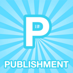 Publishment®